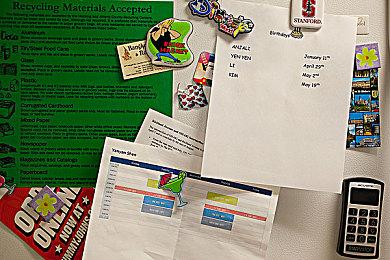 斩获世界首通，《命运2：光陨之秋》梦魇根源突袭赛冠军诞生